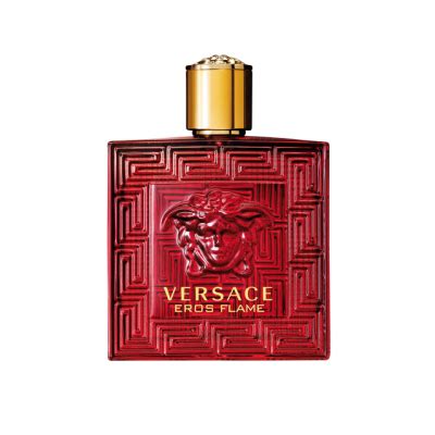 versace aero|versace eros website.